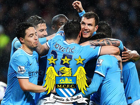 赛季全勤，柏太阳神队长：要以一场胜利和笑容结束这个赛季（本赛季全勤，柏太阳神队长：盼以胜利与笑容收官）