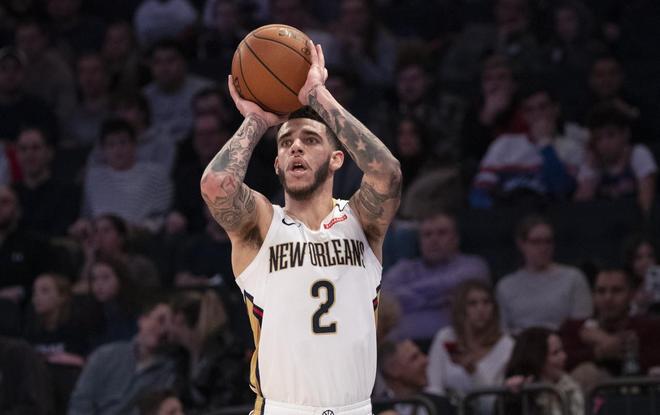 纳格尔斯曼谈征召萨内：他在欧冠和土超表现得很好（纳格尔斯曼谈召入萨内：欧冠与土超状态出色）