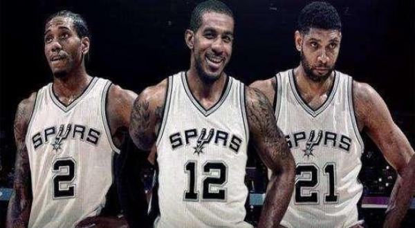 特朗普二儿子：是蓝军邀请我爸颁奖的，他们说这是最大的荣誉（特朗普次子：蓝军邀请我父亲颁奖，称此为最高荣誉）