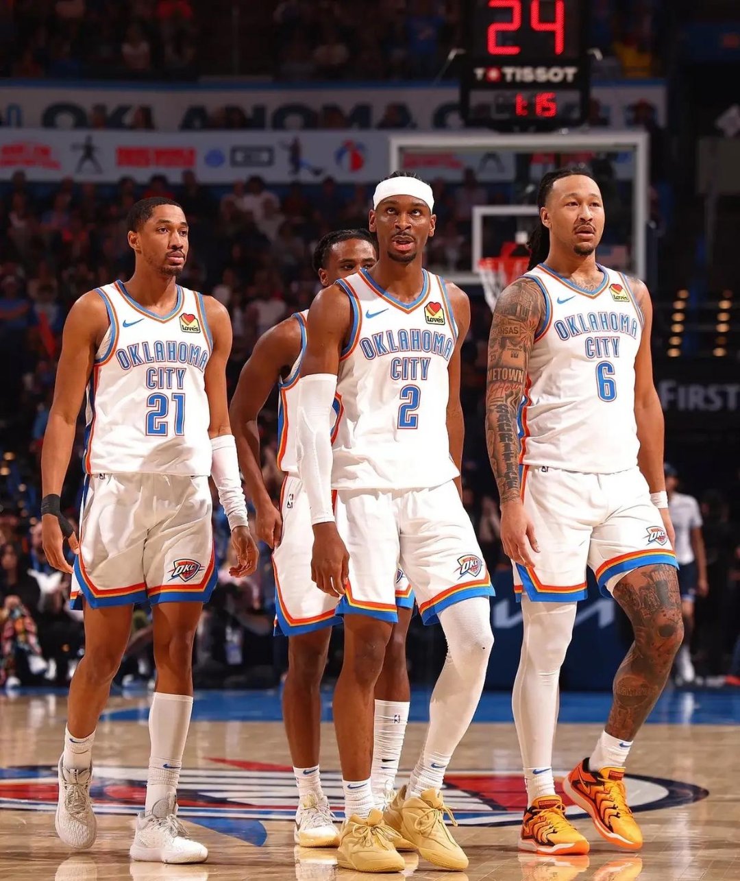 德天空：拜仁仍然有意马利克-福法纳和赛义德-马拉（德国天空体育：拜仁依然关注马利克-福法纳与赛义德-马拉）