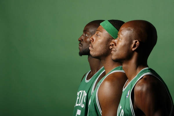 格拉斯纳：今天有4名年轻球员拼到抽筋，踢附加赛我也能接受（格拉斯纳：4名小将拼到抽筋，若打附加赛也无妨）