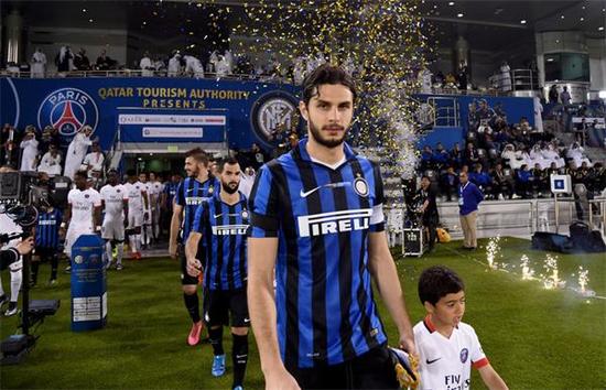 维拉2-1巴塞尔，盖桑、达尼柳克破门，蒂勒曼斯建功（维拉2-1力克巴塞尔：盖桑、达尼柳克进球，蒂勒曼斯建功）