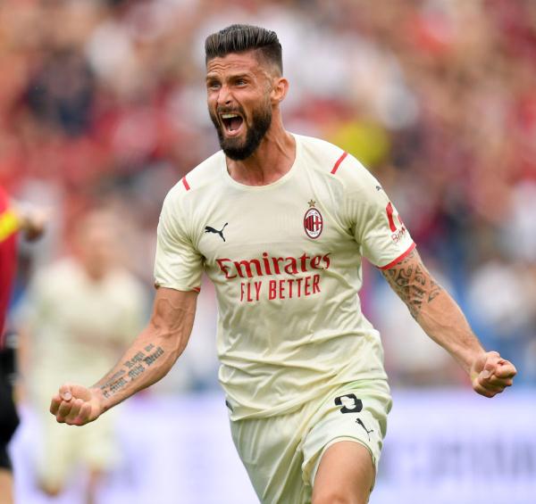 瓜迪奥拉：罗德里腘绳肌仍有问题；阿森纳太强了差距已经存在（瓜迪奥拉：罗德里腘绳肌仍未恢复；阿森纳强势，差距已显现）