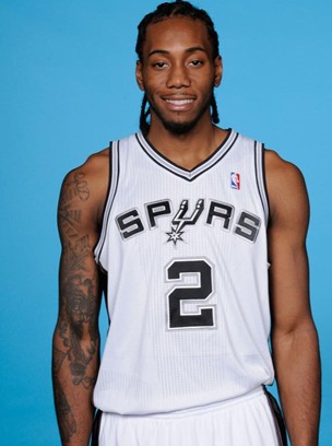 谢泼德28+6三分立功：75秒连得11分太疯狂 赛后杜兰特狂赞他（谢泼德神勇：75秒连拿11分、轰28分6记三分，杜兰特赛后盛赞）