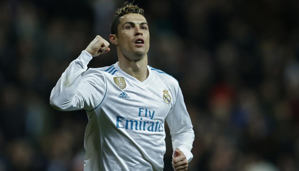 前都灵体育总监：因当年劳塔罗经纪人佣金太高我们没能签下他（前都灵体育总监：高额经纪费让球队错失劳塔罗）