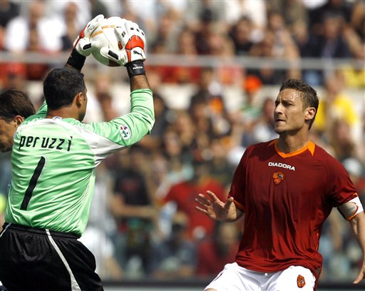 快船队文化：尊重是球队基石（快船队的文化基石：尊重）