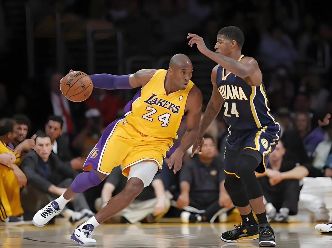 ⚽️2025年度中超最佳评选他来啦！鏖战一年，十...（⚽️2025中超年度最佳评选开启！鏖战一载，荣耀时刻到来）