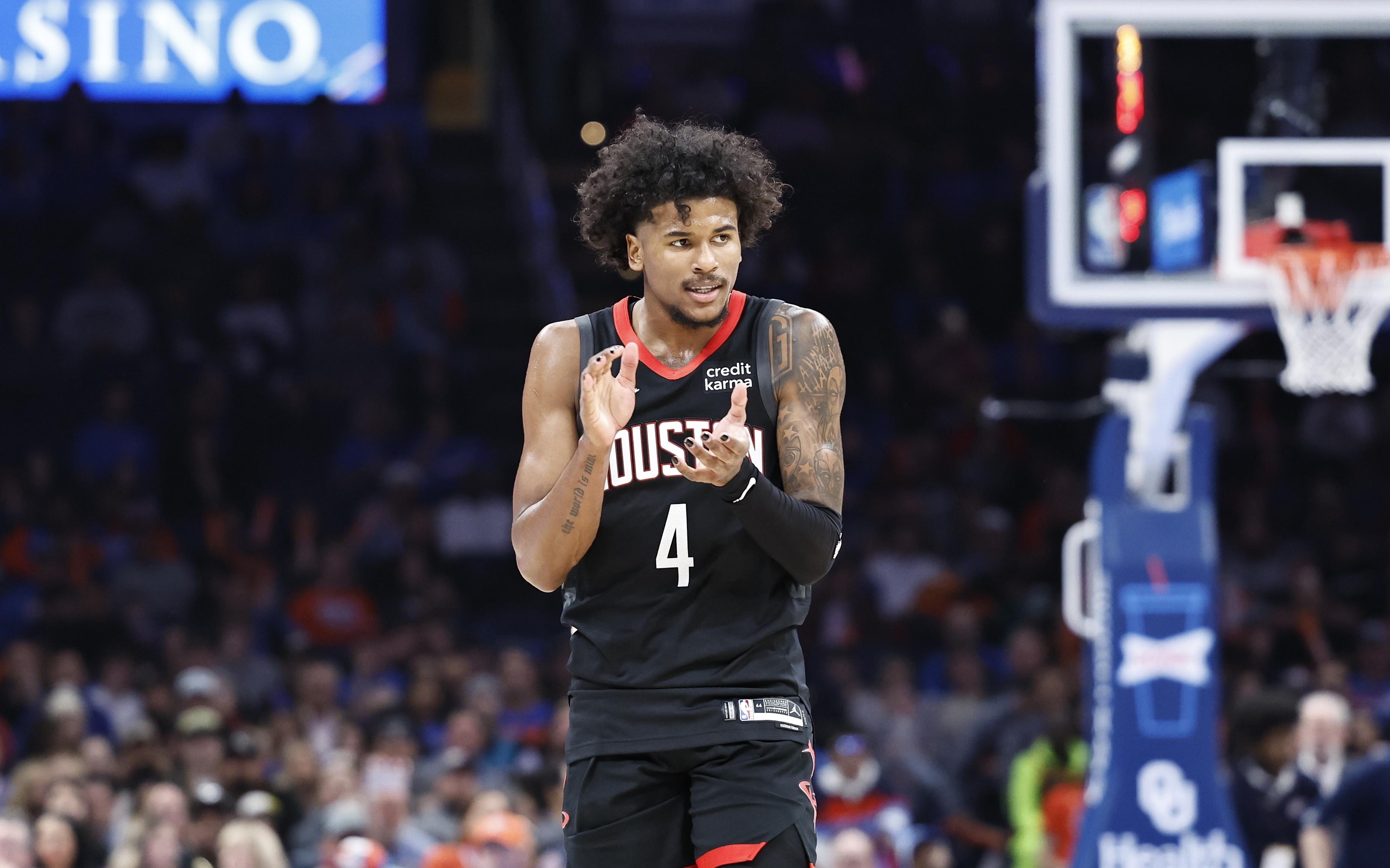 足球报：成都大概率与徐正源续两年，韦世豪续约，锋线会引援（足球报：成都预计与徐正源再签两年，韦世豪续约，锋线将引援补强）