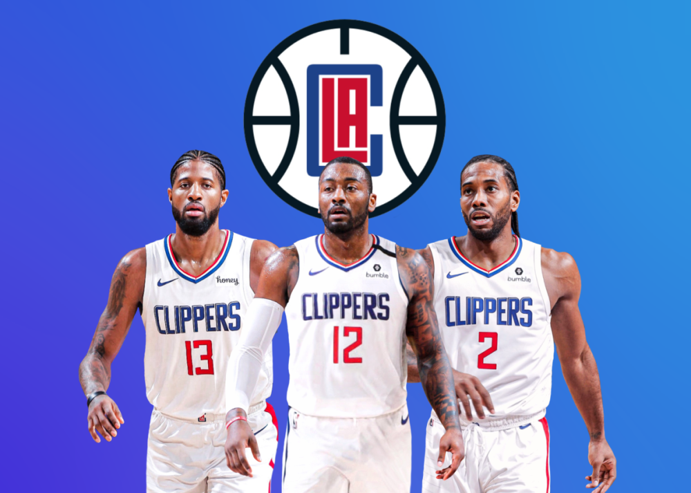 球队反超比分成功，逆转经典重演（球队完成反超，再度上演经典逆转）