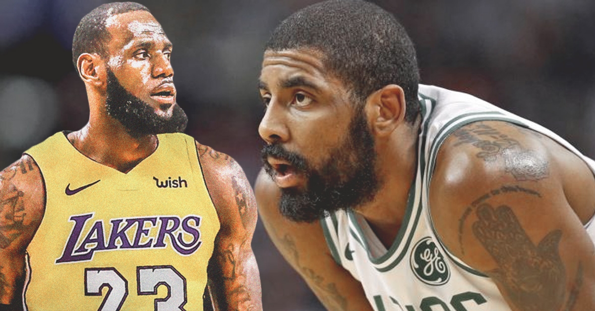 阿尔代尔：当年罗马队内托蒂射门最强；卡萨诺对谁都不尊重（阿尔代尔：昔日罗马托蒂射门最犀利；卡萨诺对任何人都缺乏尊重）