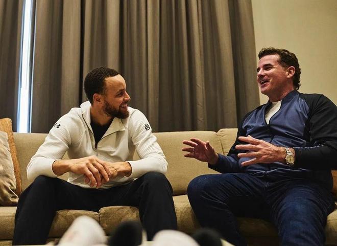 SGA12次出手创纪录得分33分（SGA仅12次出手轰下33分刷新纪录）