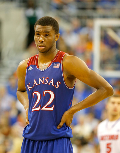 高开低走！哈登空砍23分11助&下半场仅8中1（开局强势后劲不足！哈登23分11助难救主，下半场8投仅1中）