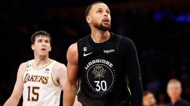 自塔神以来，瓦科是首位单赛季中超两次失点的山东泰山球员（瓦科成自塔神以来泰山队首位在中超单赛季两度罚失点球的球员）