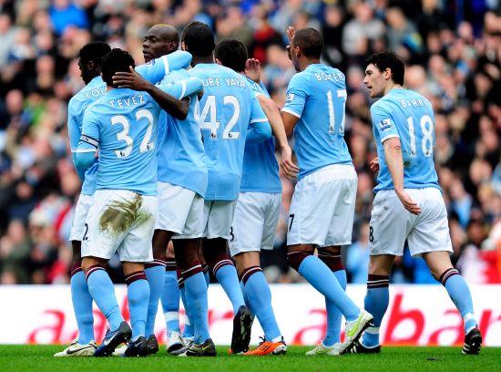 博主谈徐根宝难觅接班人：崇明基地待遇不行，管理方法落伍（博主称徐根宝后继乏人：崇明基地待遇偏低，管理模式过时）