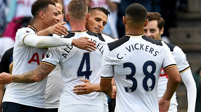 迪马：皮奥利即将正式从佛罗伦萨下课，双方正在敲定分手条件（迪马：皮奥利将离任佛罗伦萨主帅，双方正商谈解约条款）