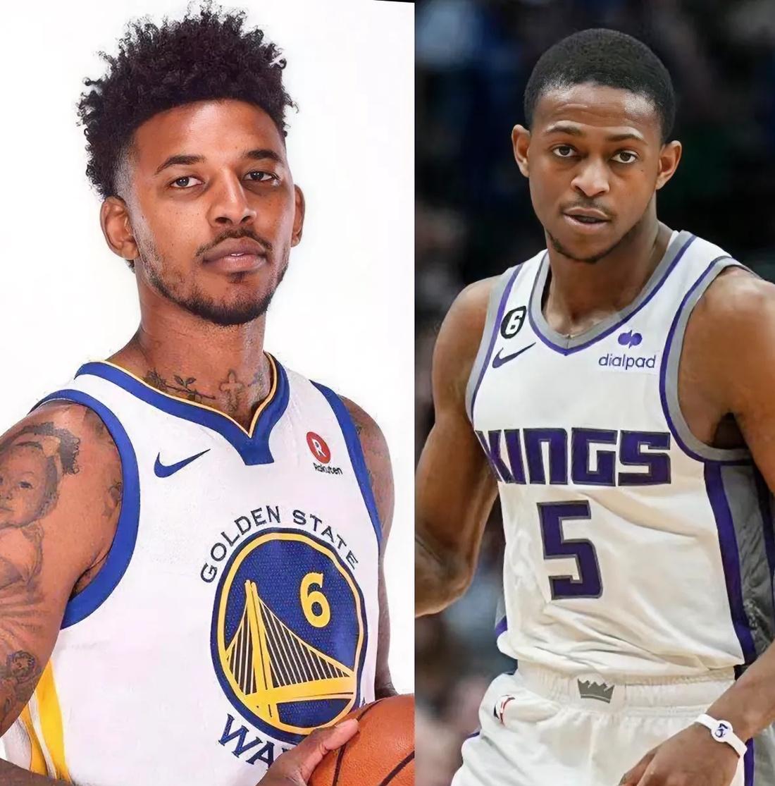 篮球火箭球员赛季数据亮眼（火箭球员本季数据出色）