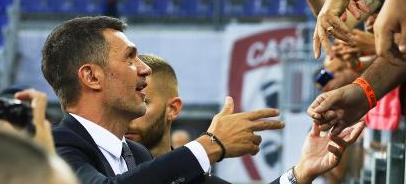 刺激的金靴争夺战！法比奥大四喜以28球力压卡扎获中超金靴（法比奥大四喜轰至28球，力压卡扎加冕中超金靴）