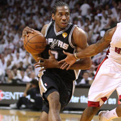 2007年的王者，里奇·卡卡🏆（里奇·卡卡加冕2007年度之王🏆）