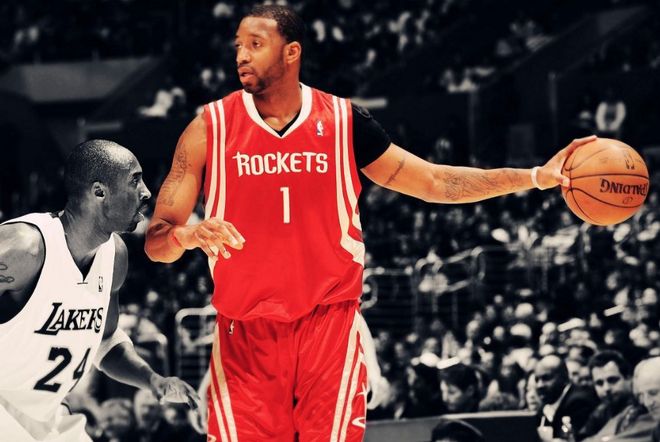 英格兰官方：戈登和波普因伤退出名单，查洛巴和特拉福德入替（英格兰队官宣：戈登、波普伤退，查洛巴与特拉福德递补入选）