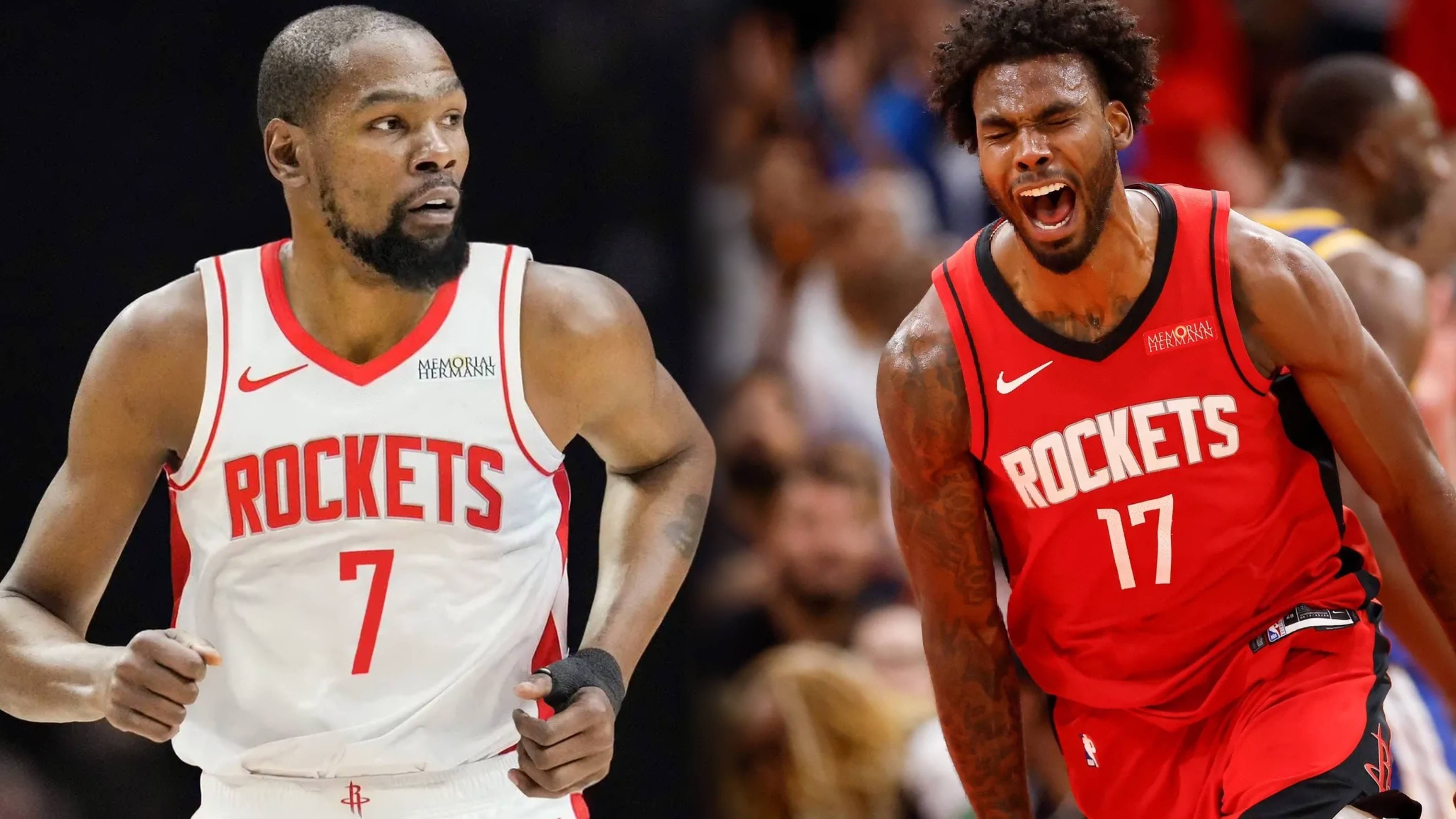 将加盟法国欧塞尔队的中国球员魏祥鑫（中国球员魏祥鑫即将加盟法国欧塞尔队）