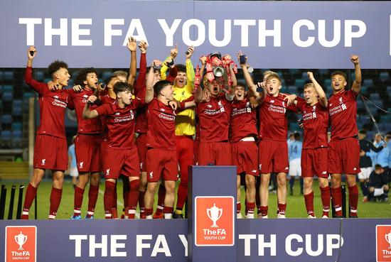 火记：这是乌度卡时代火箭最惨痛失利 他们离真正竞争者还很远（火记：乌度卡时期火箭遭遇最惨一败，距真正竞争者仍遥远）