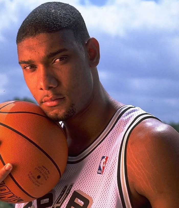 阿马德：我们光下半场就有11次机会，对平局失望但只能接受（阿马德：下半场就有11次机会，憾平失望但只能接受）