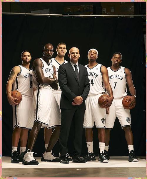 浙江男篮末节连得10分逆转辽宁（浙江男篮末节连取10分完成对辽宁的逆转）