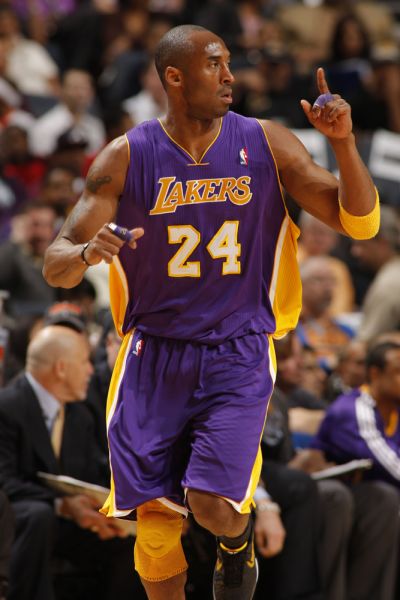 卖奖杯、卖主力、等收购，破产后的球队何去何从（破产之后：卖奖杯、清主力、待收购的球队路在何方）