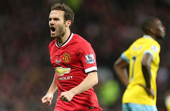 预计伤缺1个月，奥尔莫：小小的挫折只会让我更加强大（或缺阵一个月，奥尔莫：这点挫折只会让我更强）