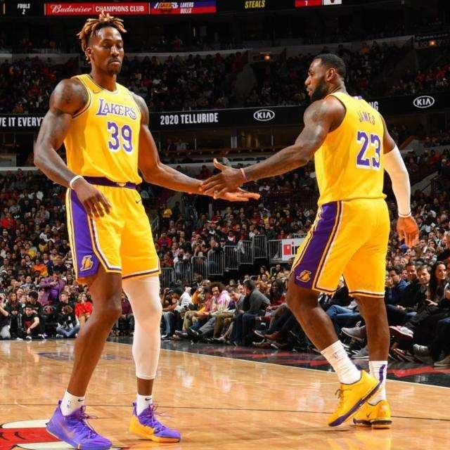 TA：特朗普将在世界杯抽签仪式上接受国际足联和平奖并发表讲话（TA：特朗普将在世界杯抽签仪式上领取国际足联和平奖并致辞）