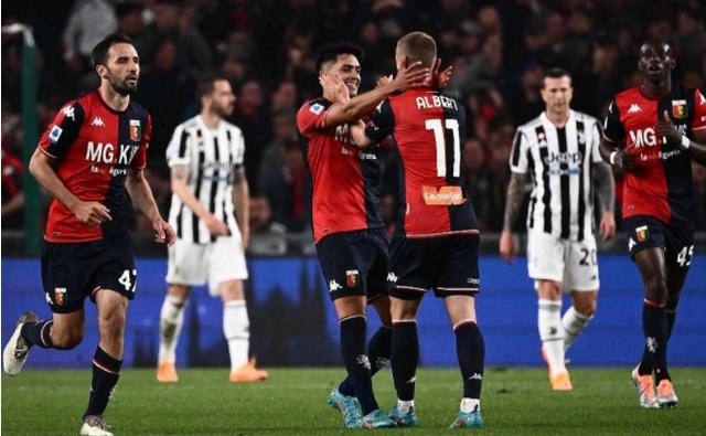 东契奇展现超凡实力，断层成为第一（东契奇统治级发挥，一骑绝尘登顶第一）