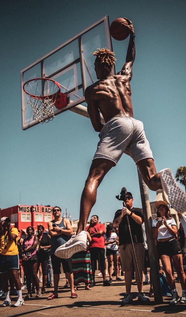 苏联杯决赛：凯尔特人1-3圣米伦无缘冠军（苏联杯决赛：圣米伦3-1力克凯尔特人加冕冠军）