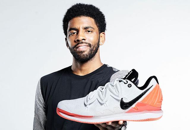 西甲球员身价跌幅榜：贝林厄姆&罗德里戈跌幅2000万领跑（西甲球员身价缩水榜：贝林厄姆与罗德里戈各跌2000万领衔）