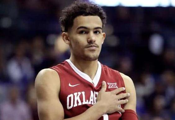 末节被弃用！周琦高效砍两双，杀伤力十足无奈罚球一般（末节遭雪藏！周琦高效两双，杀伤力十足却罚球欠佳）