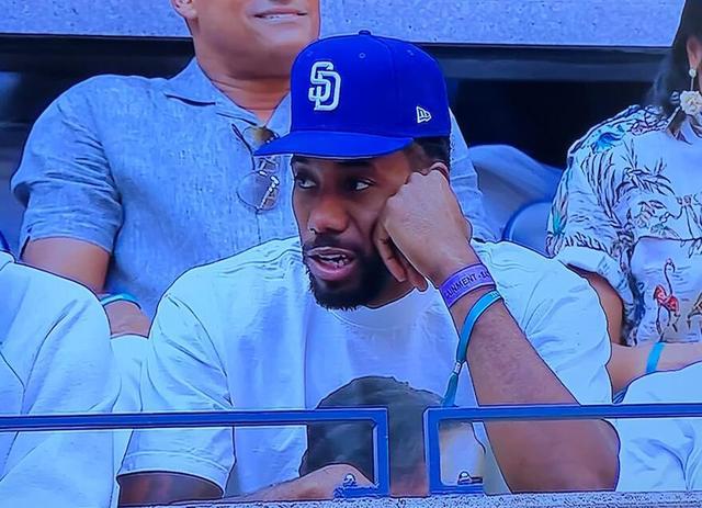 本田圭佑：日本国家队水平越来越高，世界杯夺冠概率也越来越大（本田圭佑：日本队实力持续提升，夺得世界杯的可能性与日俱增）