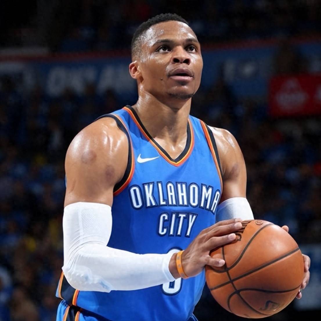 弗拉泰西：1-4输给挪威并非耻辱，对手并没有彻底击垮我们（弗拉泰西：1比4负于挪威不丢人，对手并未将我们彻底击溃）