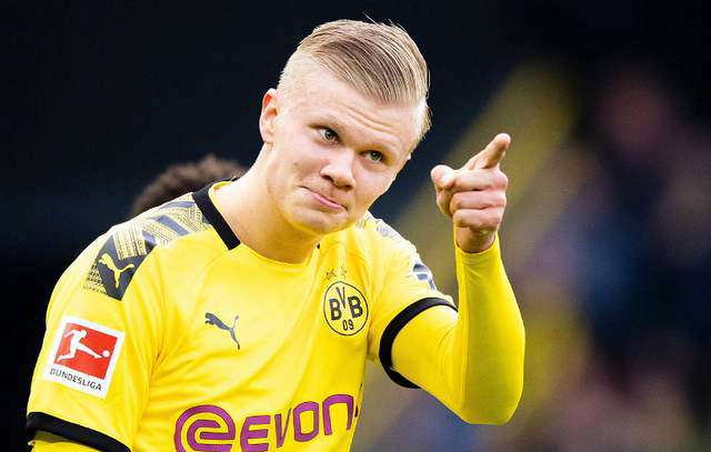 马内：我从未见过像菲尔米诺这样的球员，他太出色了（马内盛赞菲尔米诺：前所未见的球员，太出色了）