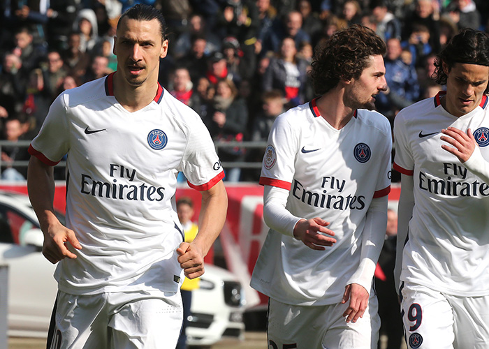 记者：阴阳合同新政很好但执行起来很难，因为取证太难了（记者称阴阳合同新规方向正确但执行难，症结在取证困难）