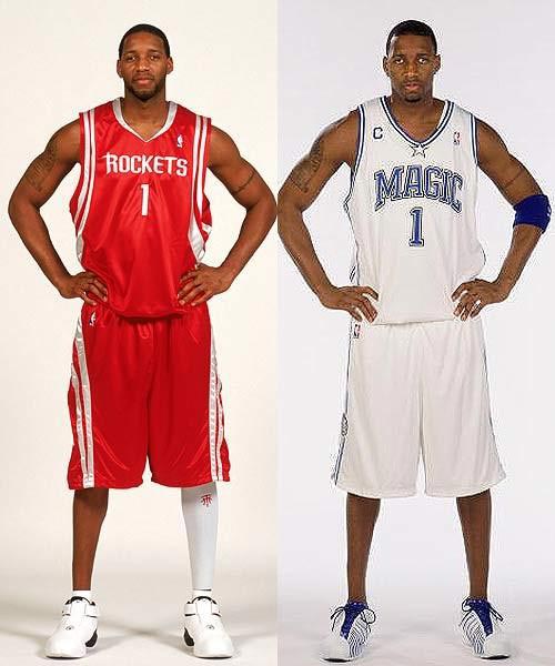 官方：特朗普获得首届国际足联和平奖（官方宣布：特朗普荣膺首届国际足联和平奖）