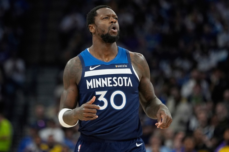 科瓦奇谈不敌药厂：球员们已尽了全力，我没有任何可以责备的（科瓦奇：虽负勒沃库森，球员已全力以赴，我不责怪任何人）