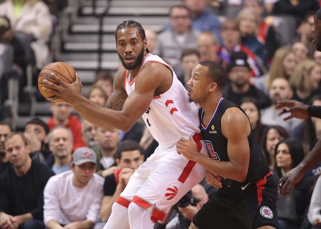 执教俱乐部前1000场场均积分前10：瓜迪奥拉第1，穆里尼奥第2（俱乐部执教前1000场场均积分TOP10：瓜迪奥拉居首，穆里尼奥次席）