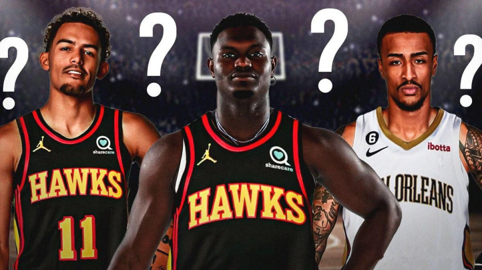 官方：德国名哨兹瓦耶将执法欧冠第6轮国米vs利物浦（官宣：德国名哨兹瓦耶将吹罚欧冠第6轮国米对阵利物浦）