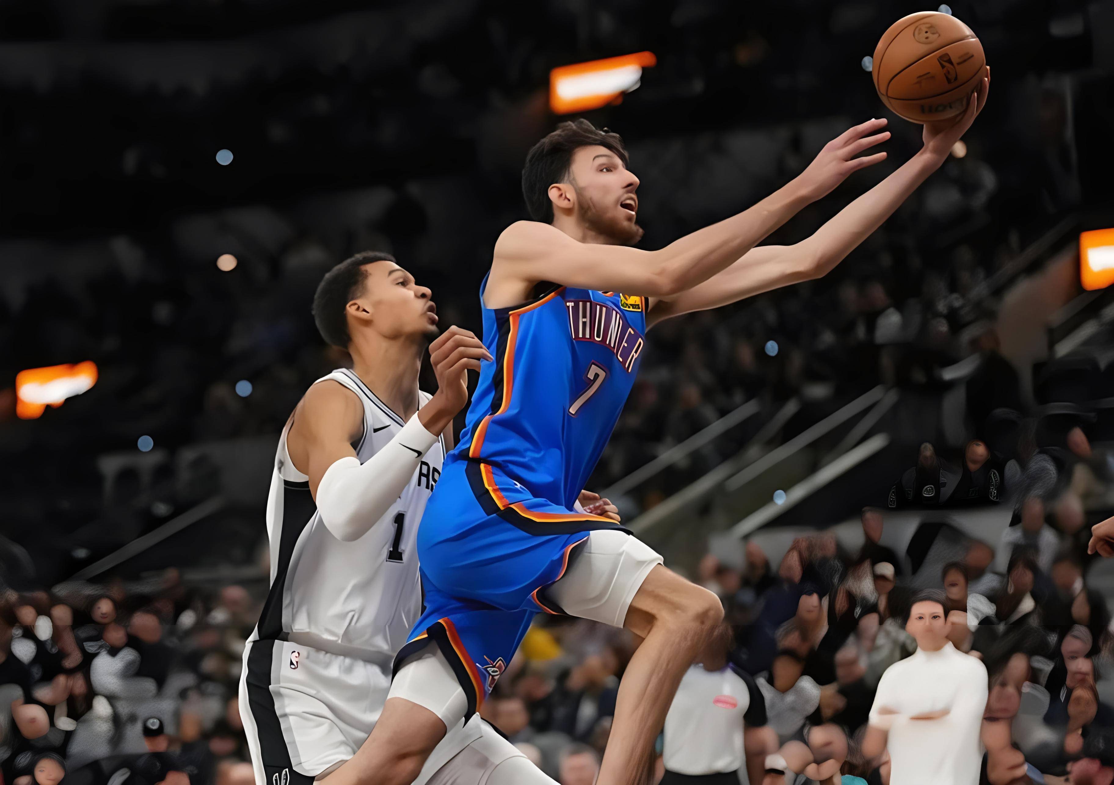 CBA季后赛前瞻：辽宁男篮争夺冠军,（CBA季后赛展望：辽宁男篮剑指总冠军）