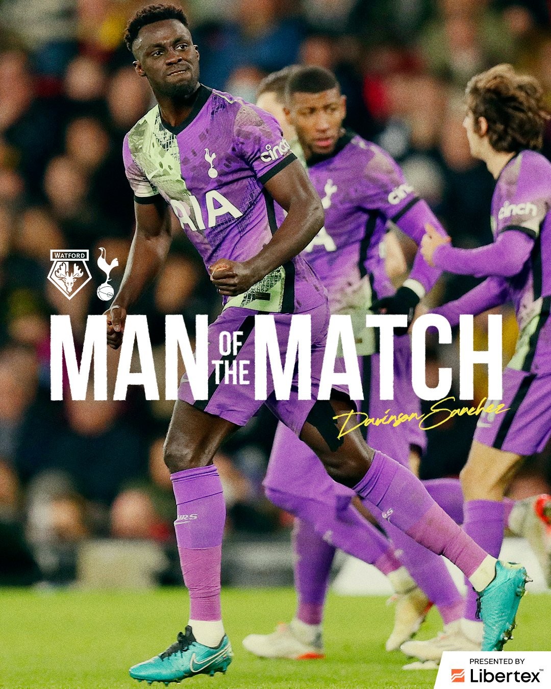 佩杜拉：帕拉迪诺渴望重返意甲，但佛罗伦萨并没有考虑他（佩杜拉：帕拉迪诺盼重回意甲，佛罗伦萨尚未将其列为人选）