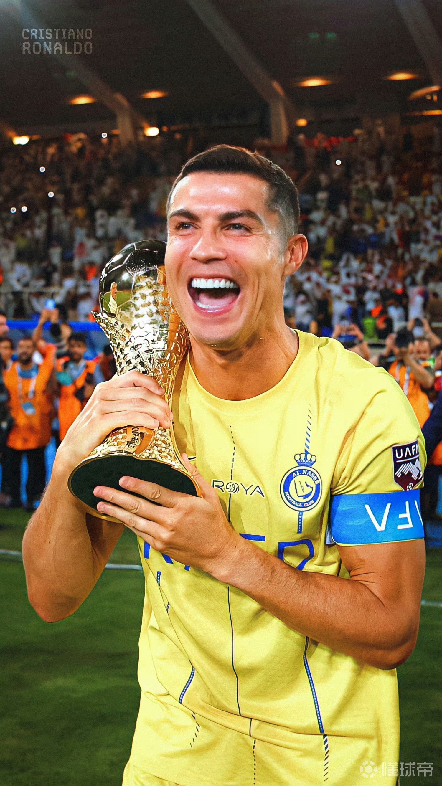 总比分0-5，阿隆索带队2次对阵利物浦均遭遇失利（阿隆索两度率队对阵利物浦皆告负，总比分0-5）