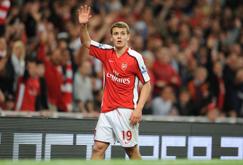 7胜21负！我想打季后赛，哈登赛后请求全队，伦纳德也说出事实（7胜21负！哈登赛后喊话冲季后赛，伦纳德直言真相）