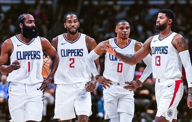 关键先生！迪亚斯全场数据：贡献1球1助，送出3次关键传球（迪亚斯扛起关键时刻：1射1传+3次关键传球）