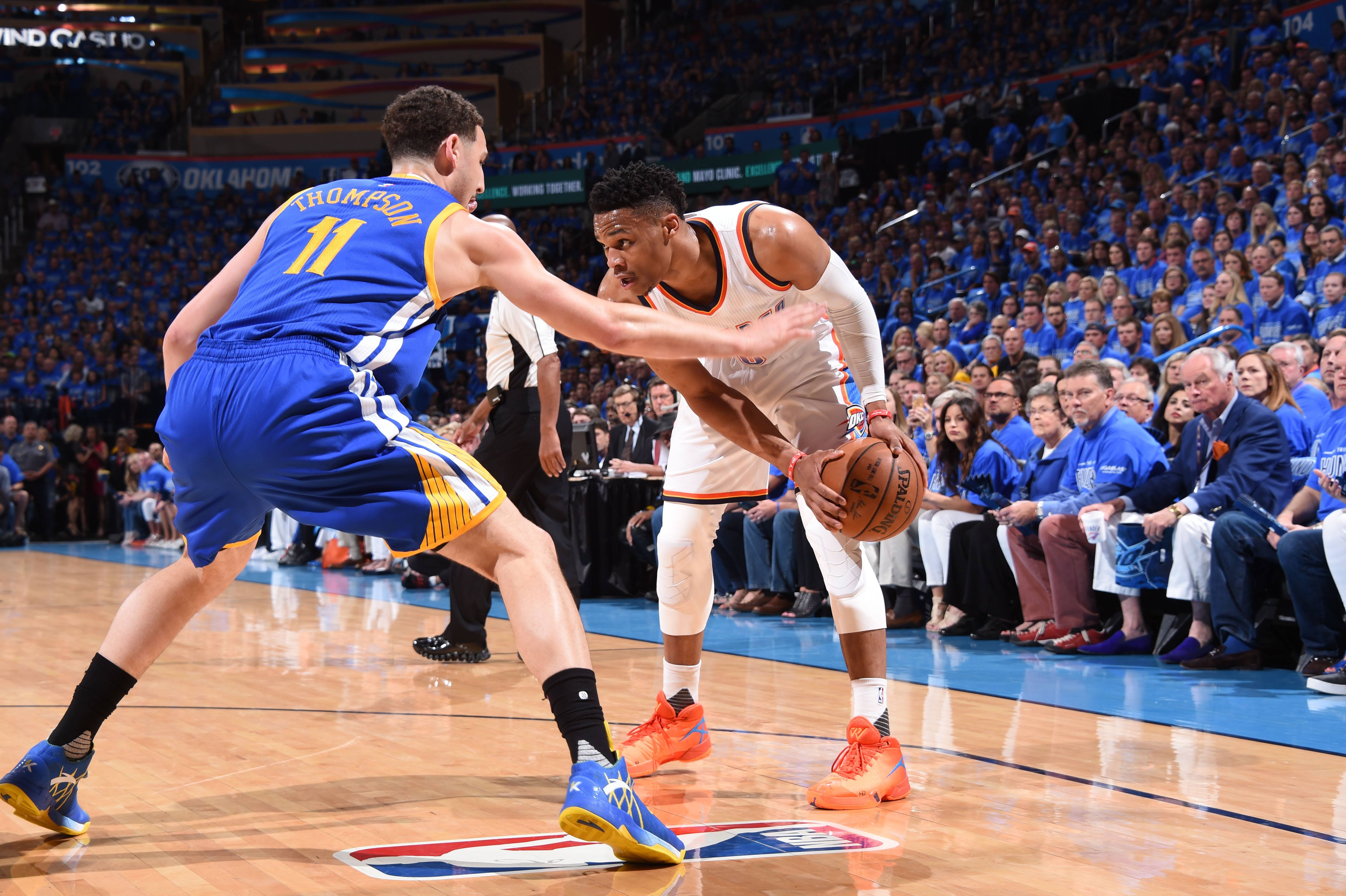 李国旭：满意球队中超首个赛季的表现，未来会不断努力、进步（李国旭：认可球队中超首季发挥，未来将持续提升）