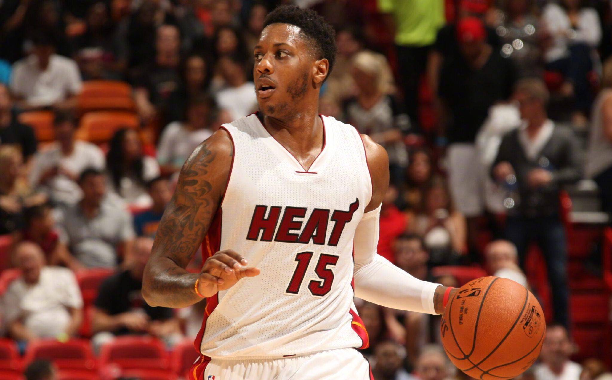 第93分钟绝杀，希门尼斯当选马竞vs国米全场最佳球员（补时第93分钟绝杀，希门尼斯荣膺马竞战国米全场最佳）