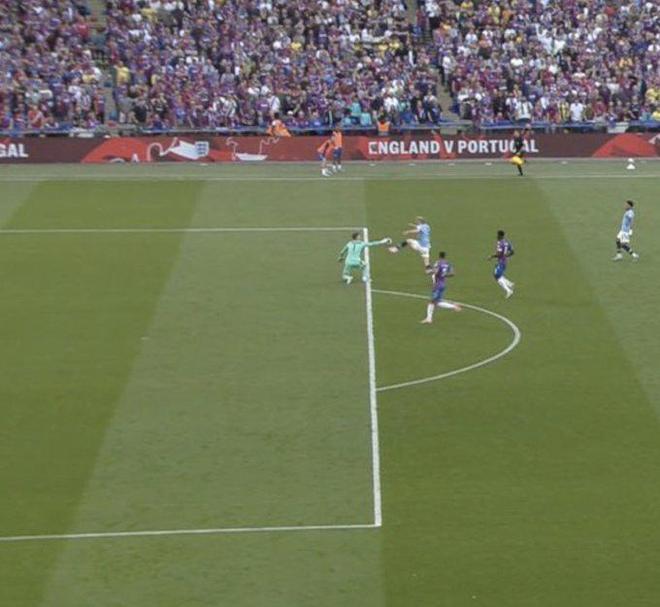 Pop Trading Co登陆首尔，携手七位滑手开启旅程（Pop Trading Co抵达首尔，联袂七位滑手启程）